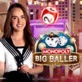 md99