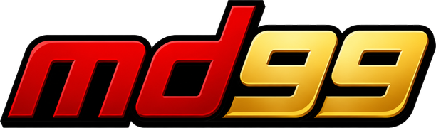 md99